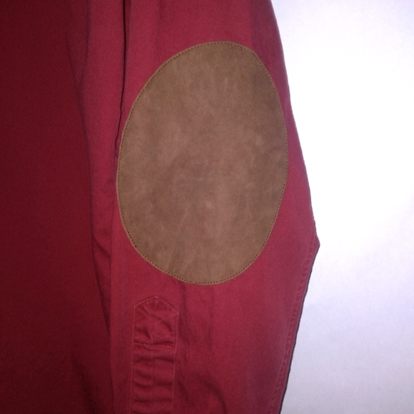 Polo by Ralph lauren button down shirt M - Picture 9 of 11